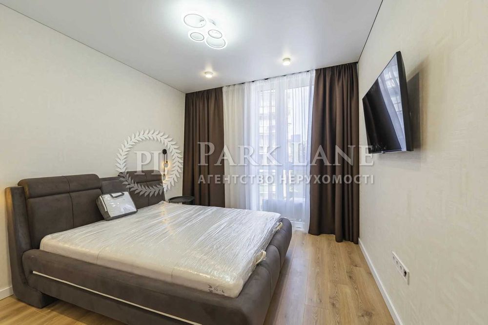 2-к Котарбінського (Кравченка), 24 Старт Шевченківський, Лук'янівська