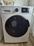Pralka Amica DAW 6103 LSB
An