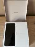OPPO Find N2 Flip