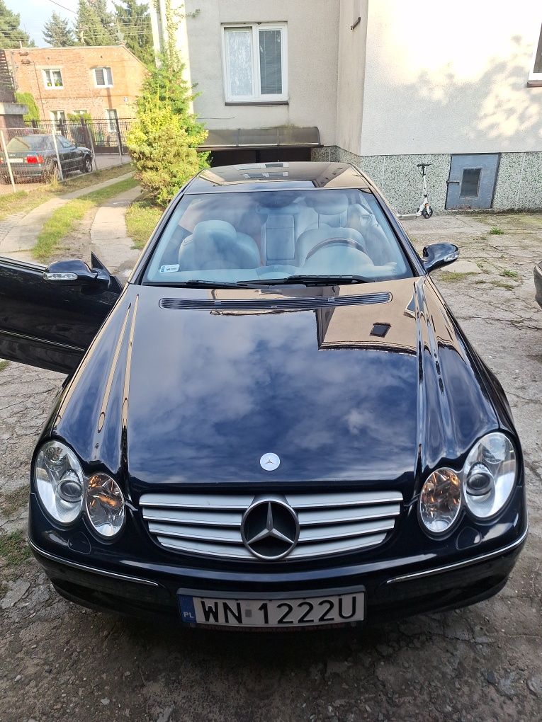 Polerowanie ceramika od świeżenie lakieru
