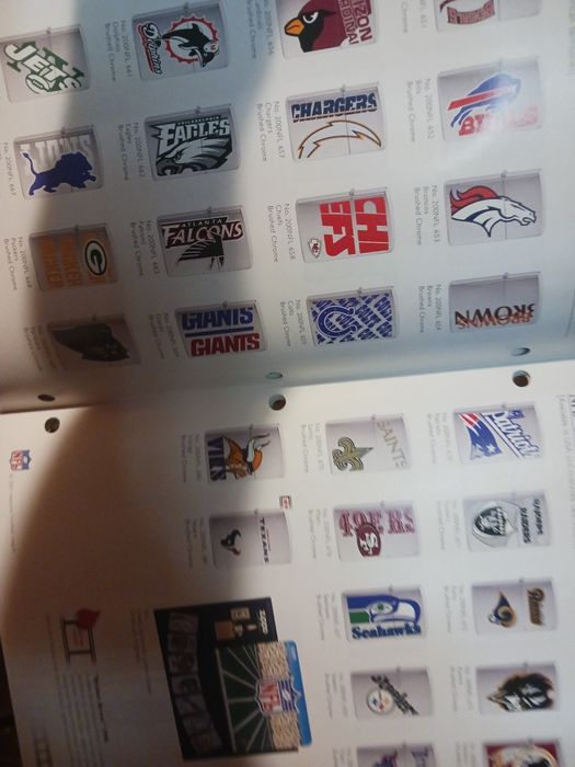 Revista zippo isqueiro