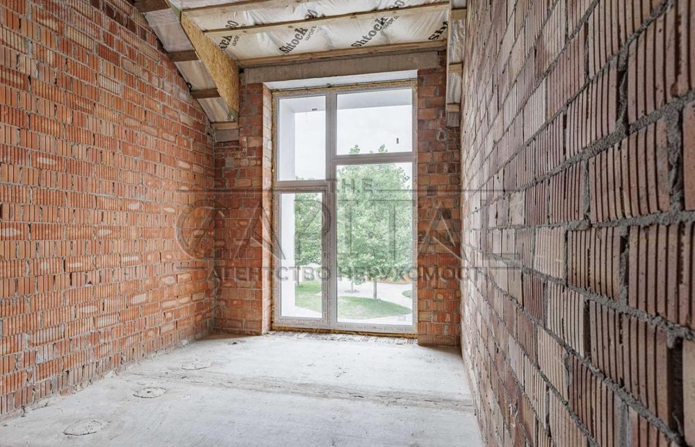 Продаж будинку, Ірпінь, Бучанський р-н