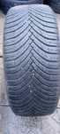 Opona 1szt 235/45/18 98W Maxxis Premitra AllSeason AP3 2021. 7,2mm