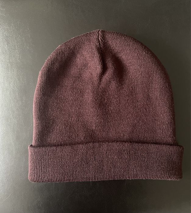 Шапки мужские Ralph Lauren