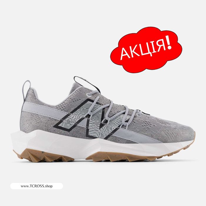 США‼️Кроссовки New Balance Tektrel 327 530 574 (40р по 49р) (MTTTRRG1)