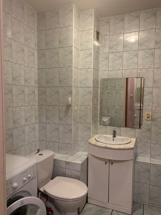 Sprzedam kawalę w centrum Szczecina bez pośrednika