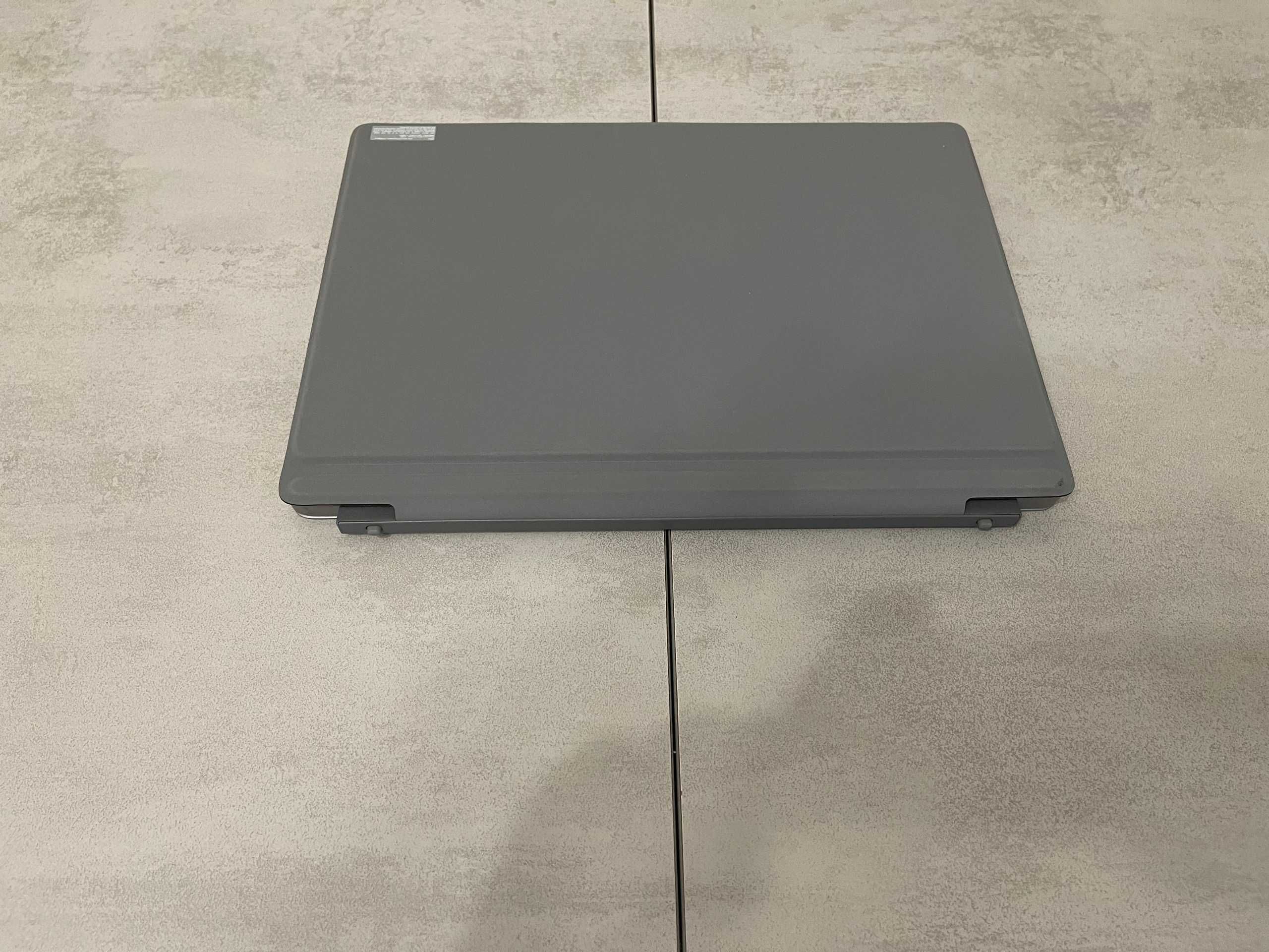 Планшет Dell Latitude 7210 2-in-1, 12,3" FHD IPS, i7-10610U 16GB 512GB