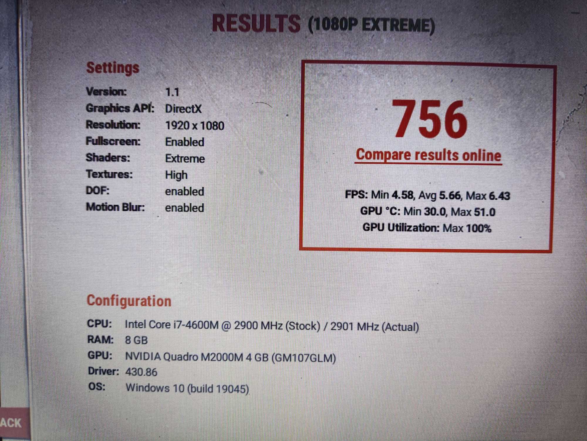 HP Zbook 17, i7-4910MQ, DDR3 - 16GB, Quadro M2000M 4GB, БП 230W