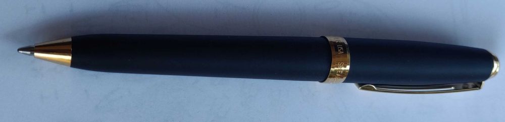 Caneta Sheaffer USA