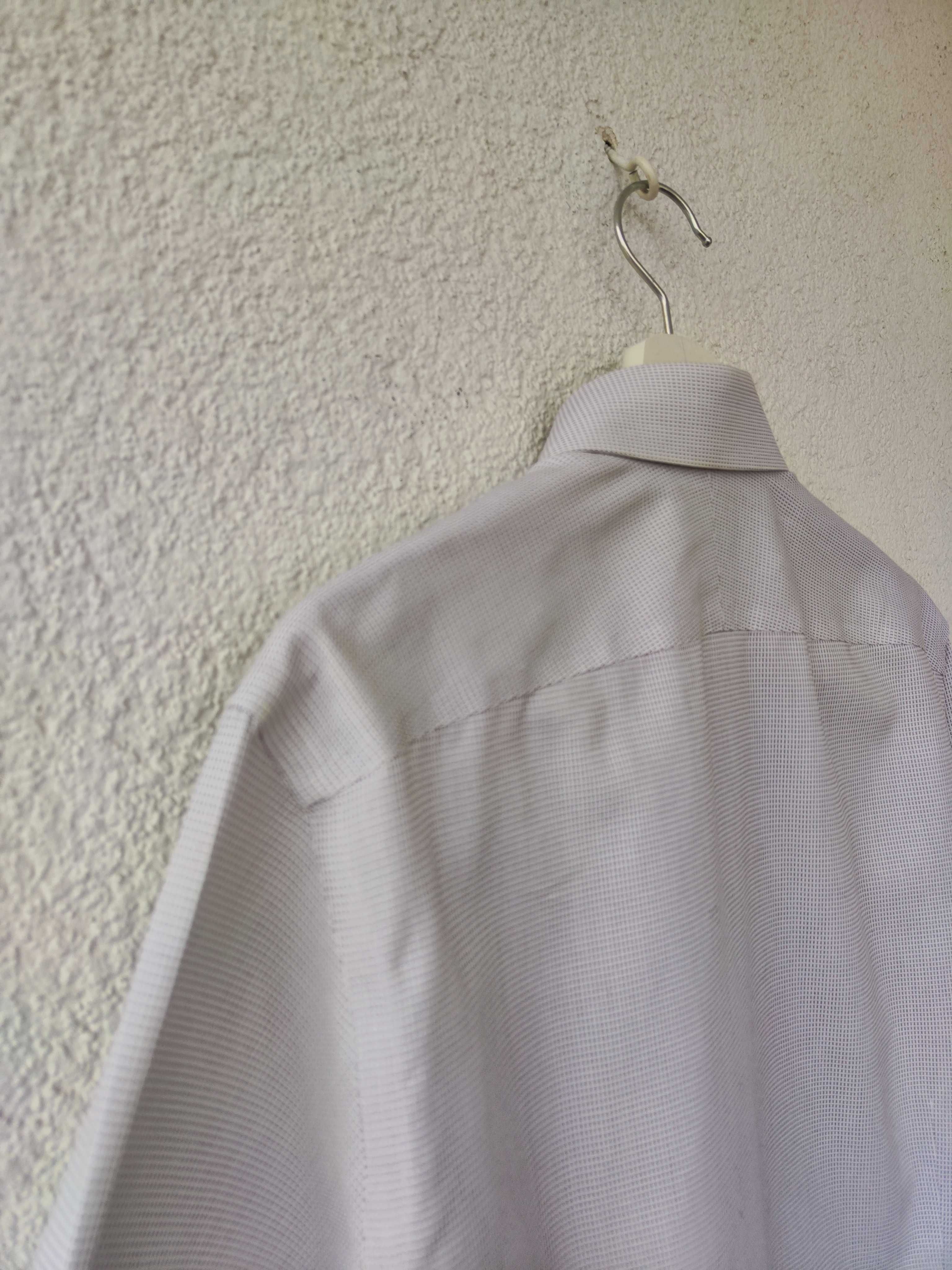 Męska koszula Charles Tyrwhitt S /M
