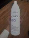 Alfaparf Oxid'o 20 vol. 6% 1000ml oksydant