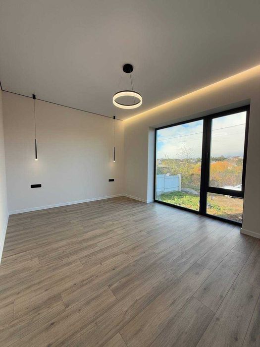 Продаж будинку Лезнево LIN 41419