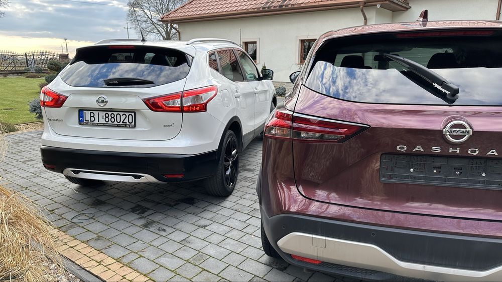 Wypozyczalnia wynajem samochodow pojazdow, auto  7-osobowy 5-osobowe