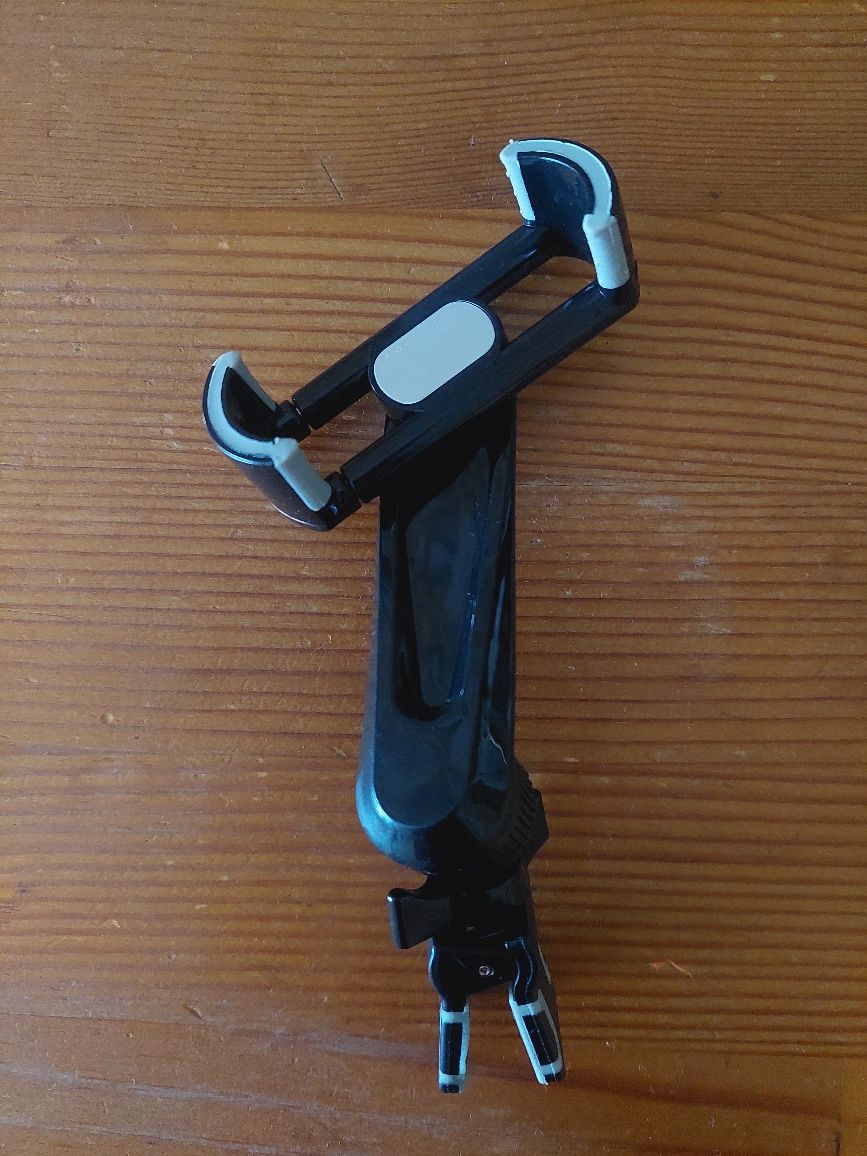 Suporte para telemóvel