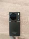 Sprzedam vivo x90pro