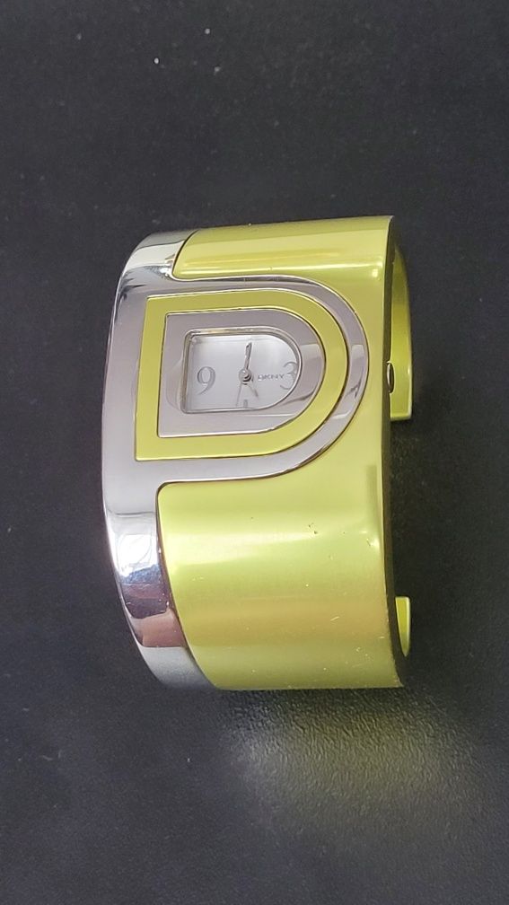 DKNY NY-4516 zegarek damski