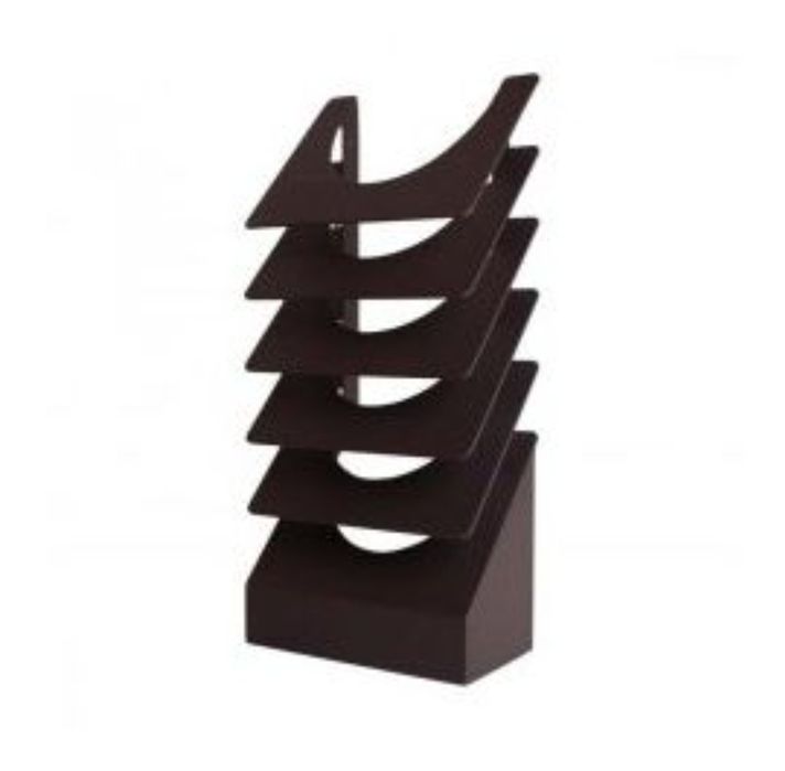 Теплообмінник на трубу димоходу 160mm