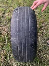 Покрышка летняя размер 185/60 r14