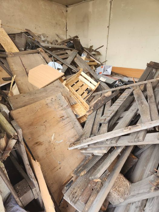 Віддам дерево самовивіз