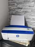 Impressora Hp DeslJet 3760 multifuncoes