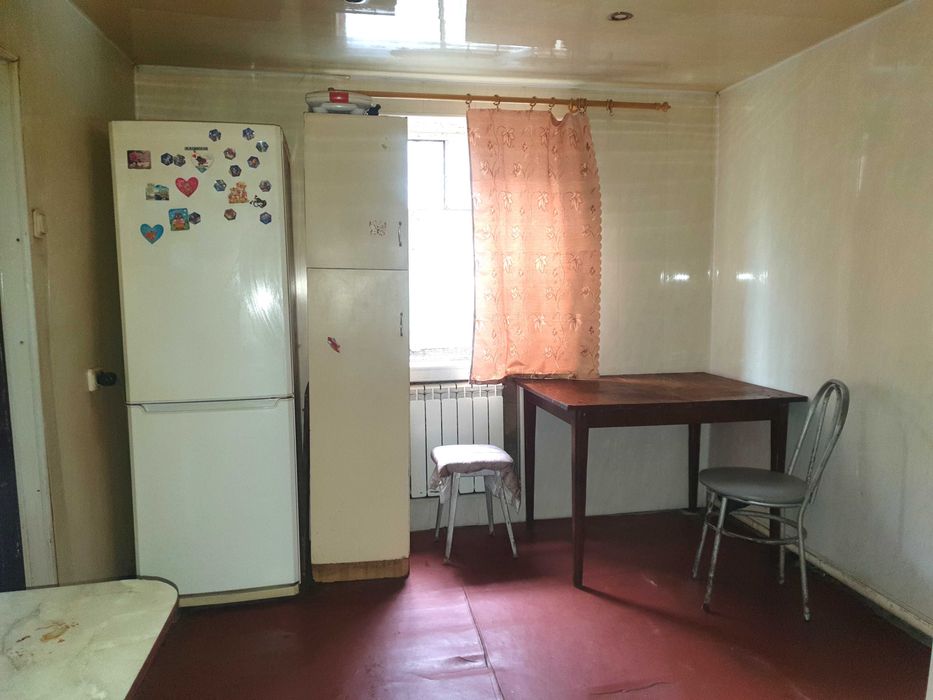 Продам будинок, Безлюдівка ( центр)