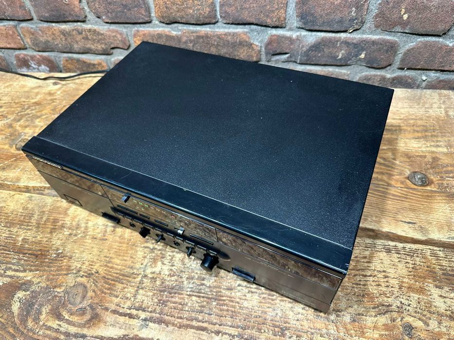 Magnetofon Marantz SD 415