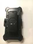 Uchwyt do iPhone 5 se i-blason