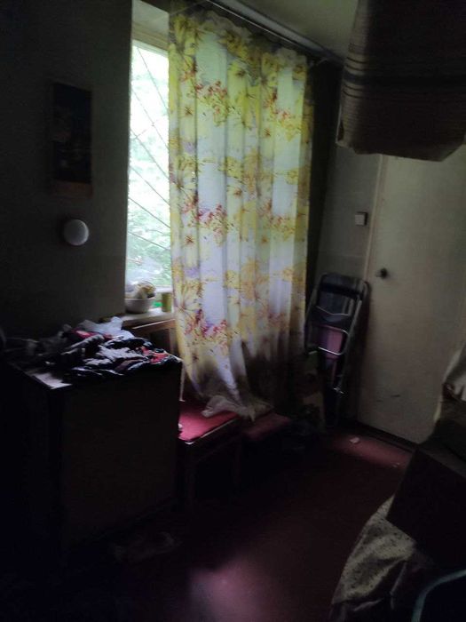 Будинок у с. Опеньки, Чернігівська область