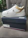 Sneakersy Tommy Hilfiger
