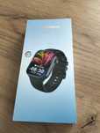 Smart watch r 60