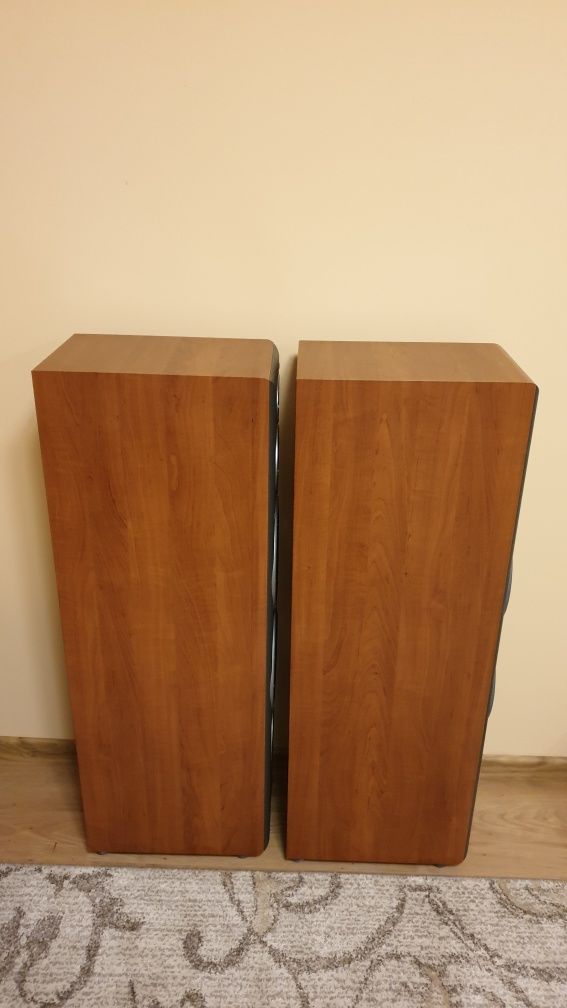 Kolumny JBL E90 jak nowe!