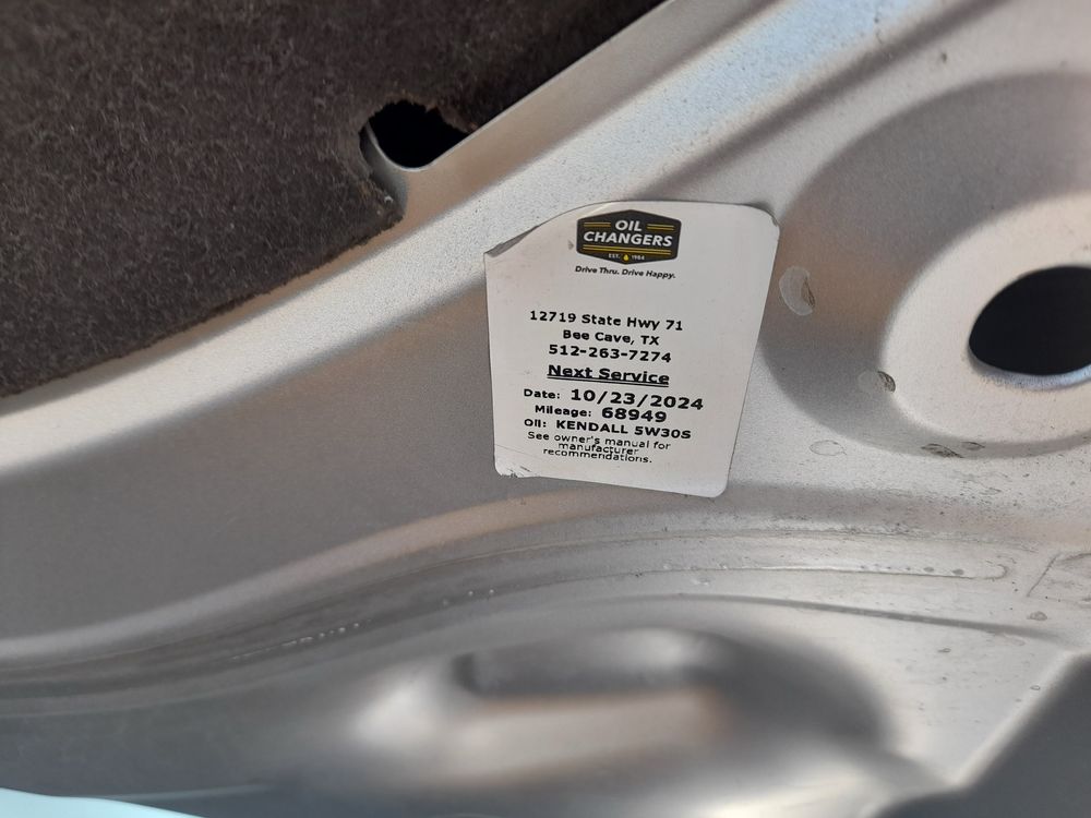Volkswagen Passat 2.0tdi 2015 usa