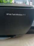 Drukarka HP Ink Tank Wireless 415