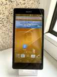 Sony Xperia Z (C6603)