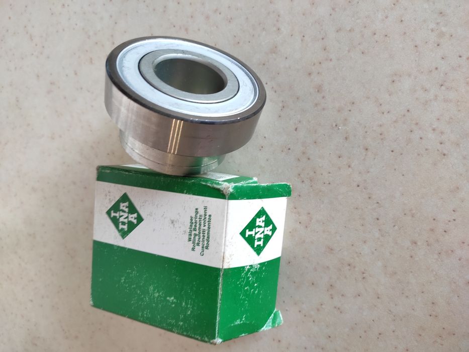 Подшипник INA RA104