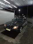 Mercedes-Benz Classe S