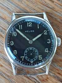 Часы HELIOS DH  вермахт WW2