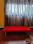 Mesa de Centro - 30€