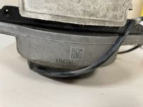 Подушка двигуна Mercedes