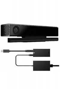 Kinect  do Xbox one/s