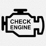 Klonowanie sterownika ECU TCM DSG 8HP EGR SCR AdBlue DPF Chip tuning