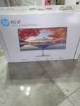 Monitor LED HP M24f 23,8 " 1920 x 1080 px IPS / PLS
