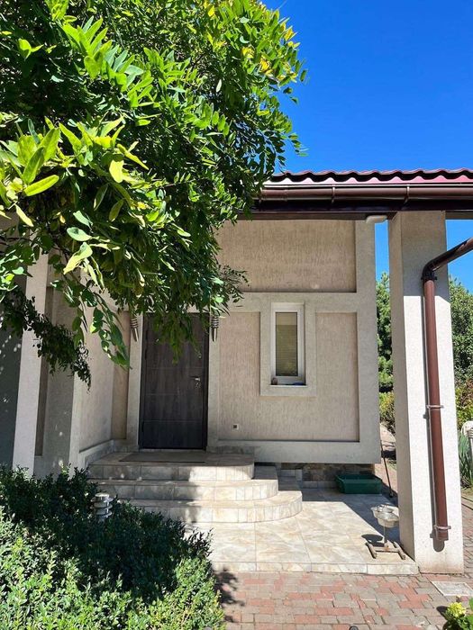 Продам затишний будинок у Мархалівці!! ГАРНИЙ ТОРГ!