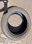 2x 235/50 R18 101V Goodyear Vector 4SEASONS / 2023 / 7mm / całoroczne