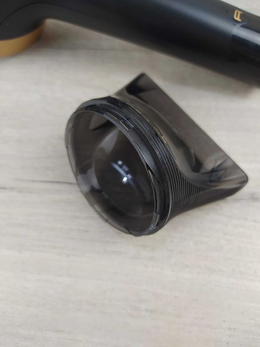 Rowenta CV1811 Express Style Suszarka do włosów OPIS