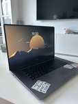 Laptop Huawei MateBook D15