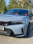 Honda Civic Type R FL5 – Como Novo | Para Verdadeiros Interessados