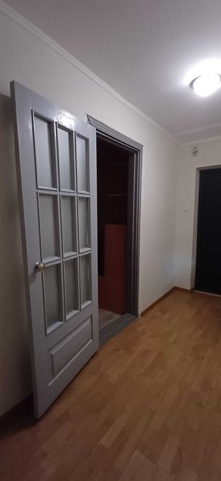 Оренда 2 кімнатної квартири