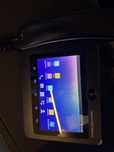 Telefon Grandstream voip