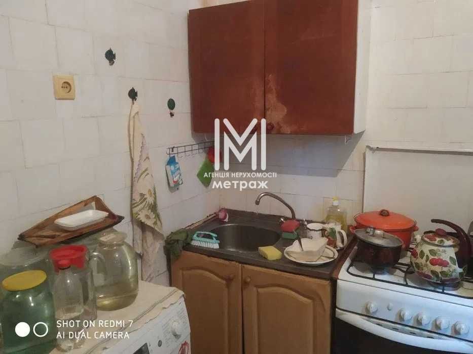 Продается 2 - комн кв на Деревянка 16 на 2\5 этаже 84349
